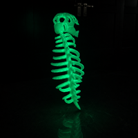 Glow in Dark
