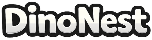 DinoNest