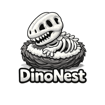 DinoNest
