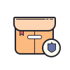 Shipping Protection + 30 Day Warranty